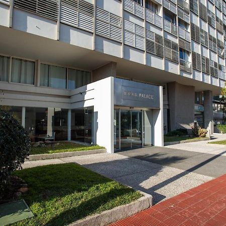 Bahia Palace, Best View And Location! Пунта дел Есте Екстериор снимка