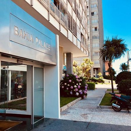 Bahia Palace, Best View And Location! Пунта дел Есте Екстериор снимка