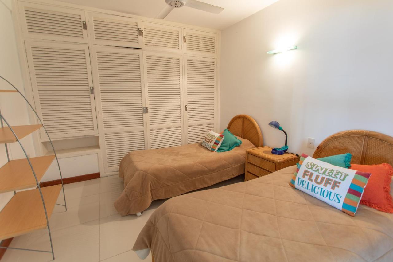 Bahia Palace, Best View And Location! Пунта дел Есте Екстериор снимка